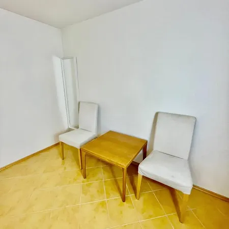 Homestay szállás Tanjas Landhauszimmer