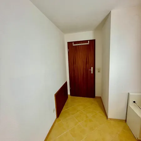 Tanjas Landhauszimmer Homestay szállás *