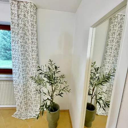 Homestay szállás Tanjas Landhauszimmer *