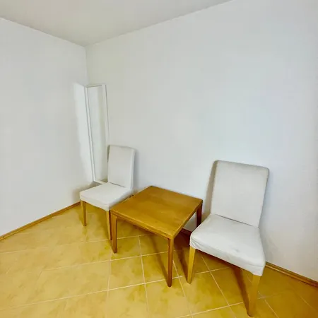Tanjas Landhauszimmer Homestay szállás Donaueschingen