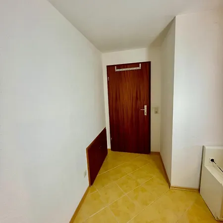 Tanjas Landhauszimmer Homestay szállás Donaueschingen