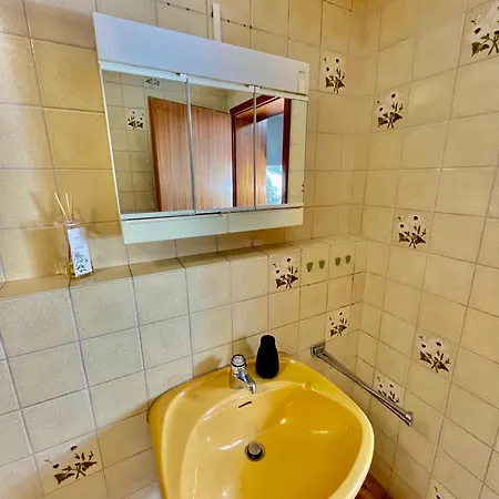 Tanjas Landhauszimmer Homestay szállás *